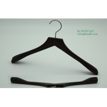 Made in China OEM Wooden Hanger for Sale